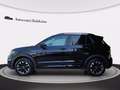 Volkswagen T-Cross 1.0 tsi sport 110cv Nero - thumbnail 3
