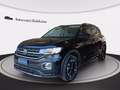 Volkswagen T-Cross 1.0 tsi sport 110cv Nero - thumbnail 1