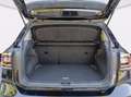 Volkswagen T-Cross 1.0 tsi sport 110cv Nero - thumbnail 11