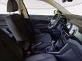 Volkswagen T-Cross 1.0 tsi sport 110cv Nero - thumbnail 8