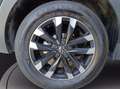 Volkswagen T-Cross 1.0 tsi sport 110cv Nero - thumbnail 14