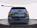 Volkswagen T-Cross 1.0 tsi sport 110cv Nero - thumbnail 5