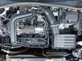 Volkswagen T-Cross 1.0 tsi sport 110cv Nero - thumbnail 10