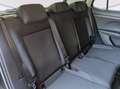 Volkswagen T-Cross 1.0 tsi sport 110cv Nero - thumbnail 9