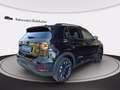 Volkswagen T-Cross 1.0 tsi sport 110cv Nero - thumbnail 4