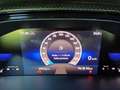 Volkswagen T-Cross 1.0 tsi sport 110cv Nero - thumbnail 13