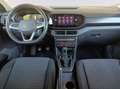 Volkswagen T-Cross 1.0 tsi sport 110cv Nero - thumbnail 6