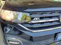 Volkswagen T-Cross 1.0 tsi sport 110cv Nero - thumbnail 12