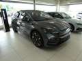 Skoda Enyaq Coupé RS Lounge Grau - thumbnail 2