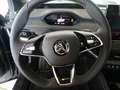 Skoda Enyaq Coupé RS Lounge Grau - thumbnail 7