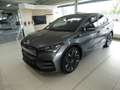 Skoda Enyaq Coupé RS Lounge Grau - thumbnail 3