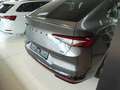 Skoda Enyaq Coupé RS Lounge Grau - thumbnail 5
