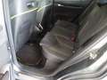 Skoda Enyaq Coupé RS Lounge Grau - thumbnail 9