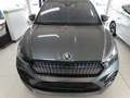 Skoda Enyaq Coupé RS Lounge Grau - thumbnail 12