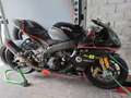 Aprilia RSV4 APRC Siyah - thumbnail 3