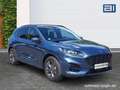 Ford Kuga 2.5 PHEV*ST-Line*Pano*HuD*RKam*LED*Navi*Shz Bleu - thumbnail 7