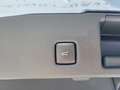 Ford Kuga 2.5 PHEV*ST-Line*Pano*HuD*RKam*LED*Navi*Shz Bleu - thumbnail 19
