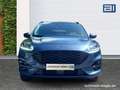 Ford Kuga 2.5 PHEV*ST-Line*Pano*HuD*RKam*LED*Navi*Shz Blau - thumbnail 6