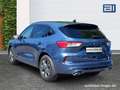 Ford Kuga 2.5 PHEV*ST-Line*Pano*HuD*RKam*LED*Navi*Shz Blau - thumbnail 3