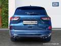 Ford Kuga 2.5 PHEV*ST-Line*Pano*HuD*RKam*LED*Navi*Shz Bleu - thumbnail 4