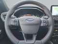 Ford Kuga 2.5 PHEV*ST-Line*Pano*HuD*RKam*LED*Navi*Shz Bleu - thumbnail 15