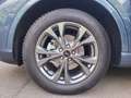 Ford Kuga 2.5 PHEV*ST-Line*Pano*HuD*RKam*LED*Navi*Shz Bleu - thumbnail 30