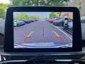 Ford Kuga 2.5 PHEV*ST-Line*Pano*HuD*RKam*LED*Navi*Shz Blau - thumbnail 17