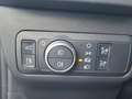 Ford Kuga 2.5 PHEV*ST-Line*Pano*HuD*RKam*LED*Navi*Shz Bleu - thumbnail 24
