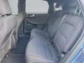 Ford Kuga 2.5 PHEV*ST-Line*Pano*HuD*RKam*LED*Navi*Shz Bleu - thumbnail 12