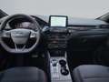 Ford Kuga 2.5 PHEV*ST-Line*Pano*HuD*RKam*LED*Navi*Shz Bleu - thumbnail 10