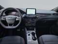 Ford Kuga 2.5 PHEV*ST-Line*Pano*HuD*RKam*LED*Navi*Shz Blau - thumbnail 10