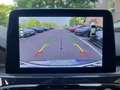 Ford Kuga 2.5 PHEV*ST-Line*Pano*HuD*RKam*LED*Navi*Shz Bleu - thumbnail 17