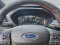 Ford Kuga 2.5 PHEV*ST-Line*Pano*HuD*RKam*LED*Navi*Shz Bleu - thumbnail 14