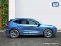Ford Kuga 2.5 PHEV*ST-Line*Pano*HuD*RKam*LED*Navi*Shz Bleu - thumbnail 8