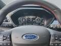 Ford Kuga 2.5 PHEV*ST-Line*Pano*HuD*RKam*LED*Navi*Shz Blau - thumbnail 14