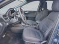 Ford Kuga 2.5 PHEV*ST-Line*Pano*HuD*RKam*LED*Navi*Shz Bleu - thumbnail 11