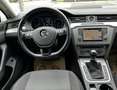 Volkswagen Passat Variant Trendline 1,6 TDI *NAVI *SHZ *PDC *mon. ab 199€ Wit - thumbnail 17