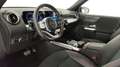 Mercedes-Benz GLB 220 d Premium 4matic auto Nero - thumbnail 5