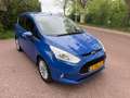 Ford B-Max 1.0 EcoBoost Titanium / Navi / Camera / Airco / NA Blauw - thumbnail 8