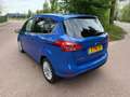 Ford B-Max 1.0 EcoBoost Titanium / Navi / Camera / Airco / NA Blauw - thumbnail 4