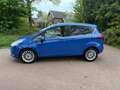 Ford B-Max 1.0 EcoBoost Titanium / Navi / Camera / Airco / NA Blauw - thumbnail 3