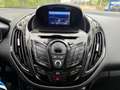 Ford B-Max 1.0 EcoBoost Titanium / Navi / Camera / Airco / NA Blauw - thumbnail 18