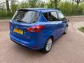 Ford B-Max 1.0 EcoBoost Titanium / Navi / Camera / Airco / NA Blauw - thumbnail 6