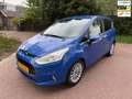 Ford B-Max 1.0 EcoBoost Titanium / Navi / Camera / Airco / NA Blauw - thumbnail 1