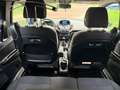 Ford B-Max 1.0 EcoBoost Titanium / Navi / Camera / Airco / NA Blauw - thumbnail 21