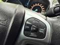 Ford B-Max 1.0 EcoBoost Titanium / Navi / Camera / Airco / NA Blauw - thumbnail 17