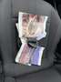 Ford B-Max 1.0 EcoBoost Titanium / Navi / Camera / Airco / NA Blauw - thumbnail 23