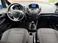 Ford B-Max 1.0 EcoBoost Titanium / Navi / Camera / Airco / NA Blauw - thumbnail 11
