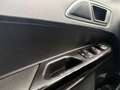 Ford B-Max 1.0 EcoBoost Titanium / Navi / Camera / Airco / NA Blauw - thumbnail 22