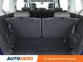 Opel Zafira Tourer 2.0 CDTI Edition Start/Stop*7-SITZER*PDC*SHZ*KLIMA Blau - thumbnail 17